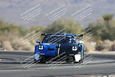 media/Oct-19-2025-PCA San Diego (Sun) [[b7baa86645]]/2-Red Group/Session 1 (Turn 5)/